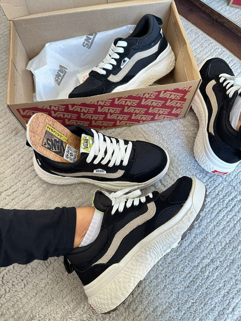 Vans Ultrarange Neo Prime