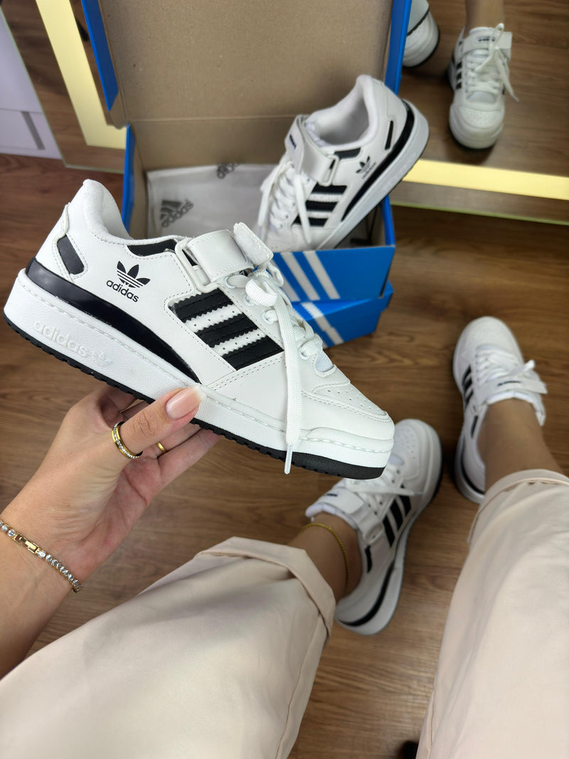 Adidas Forum Classic