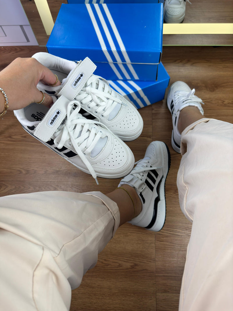 Adidas Forum Classic