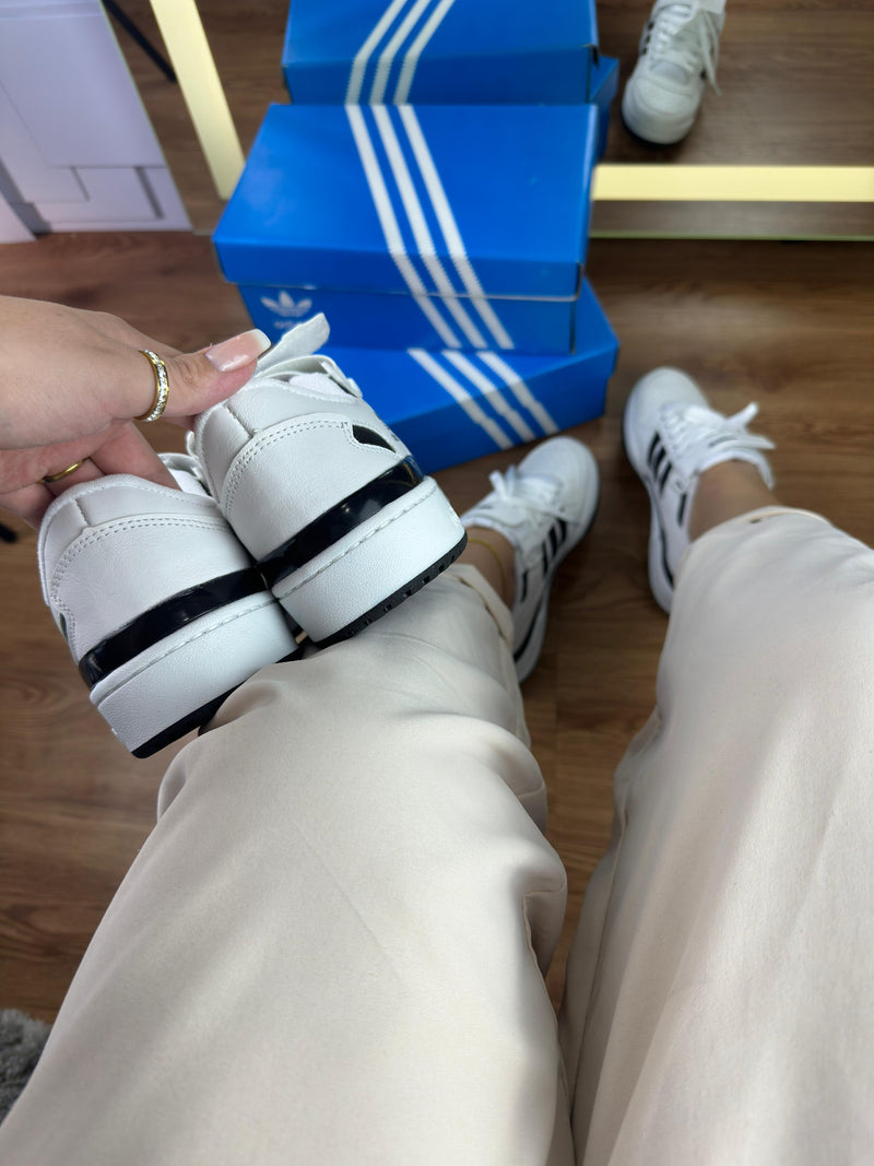 Adidas Forum Classic