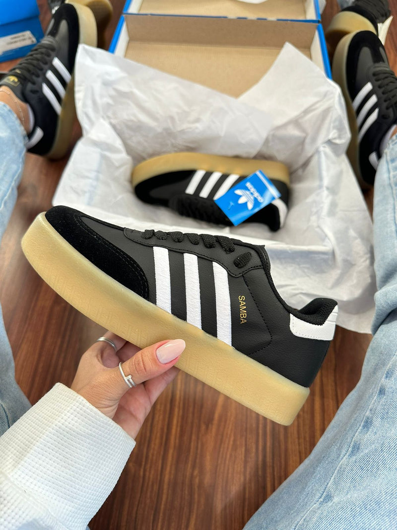 Adidas Samba E