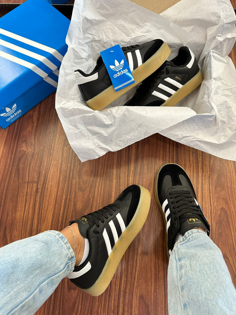 Adidas Samba E